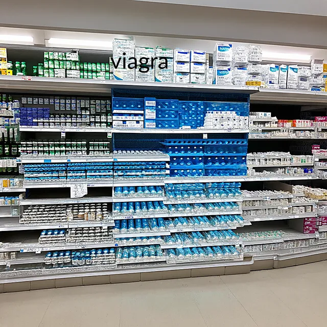 Vendita viagra sicuro